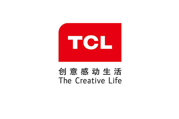 TCL多媒体