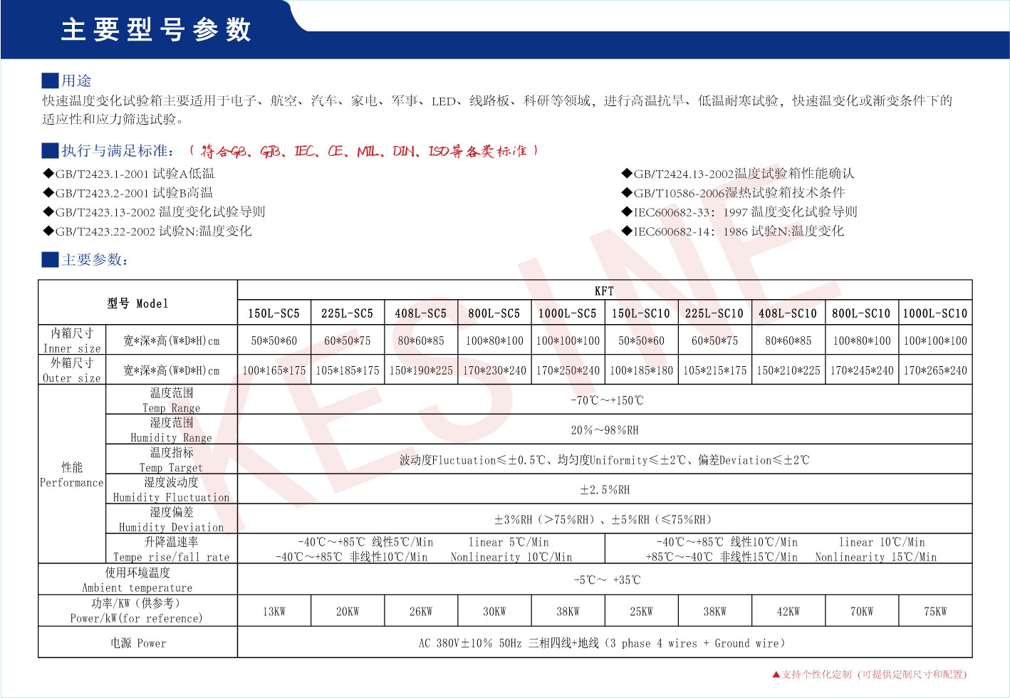 2快速温变试验箱.jpg