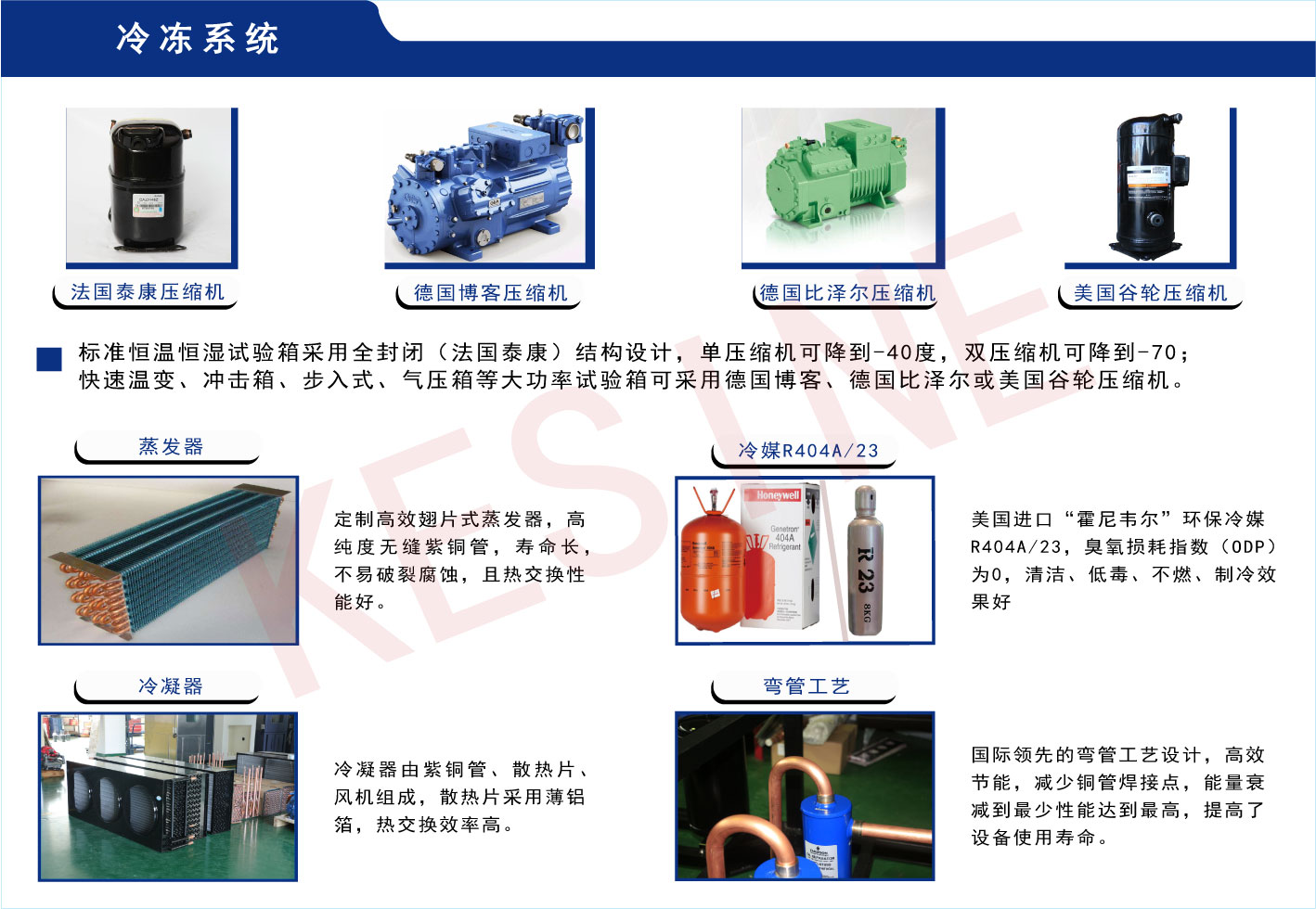 3冷冻系统-通用水印.jpg
