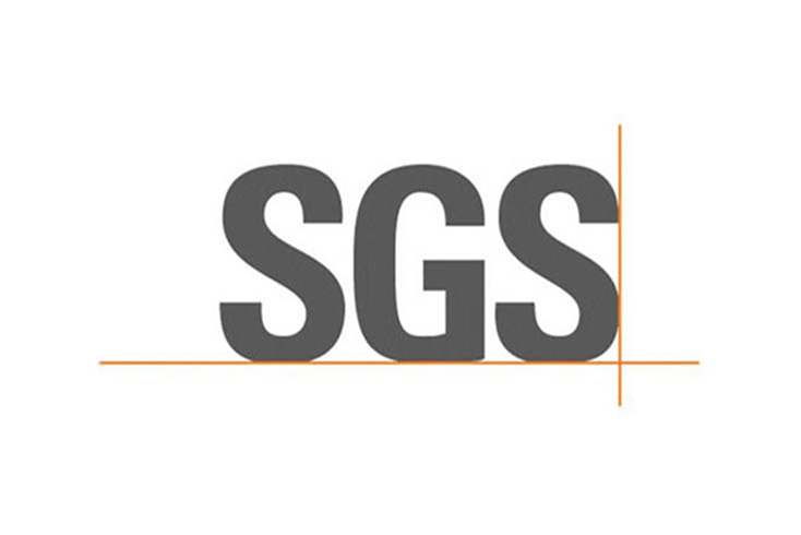 SGS集团