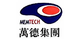 万德集团