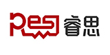 睿思科技