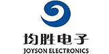 均胜电子