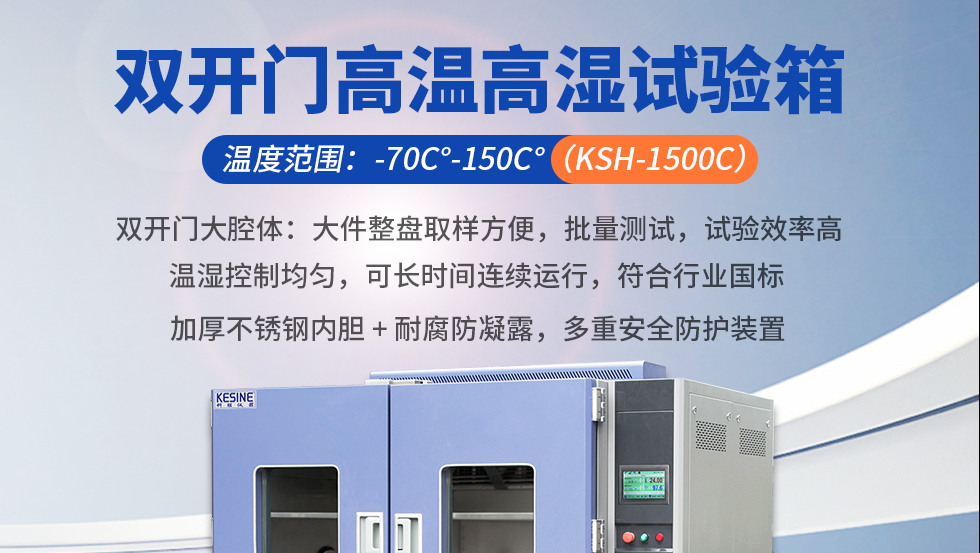 详情(1)_01.jpg