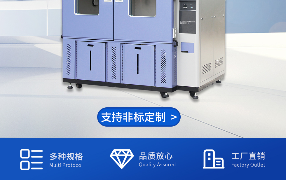 详情(1)_02.jpg