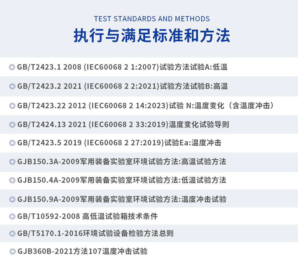冷热冲击试验箱标准.jpg