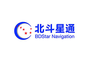 北斗星通