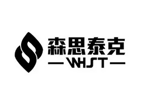 河北森思泰克