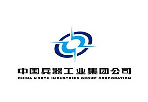 中国兵器工业集团