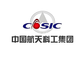 中航科工