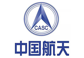 中国航天