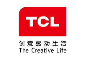TCL多媒体