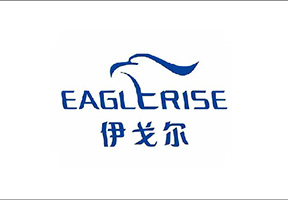 伊戈尔电气