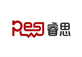 睿思电子