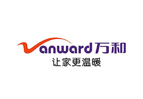 万和电气