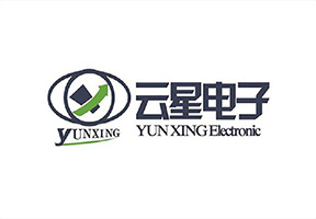 云星电子