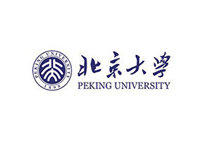 北京大学