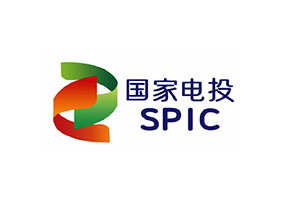 国家电投集团