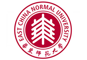 华东师范大学