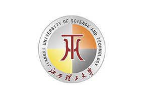 江西理工大学
