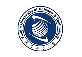 天津科技大学