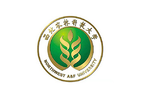 西北农林科技大学