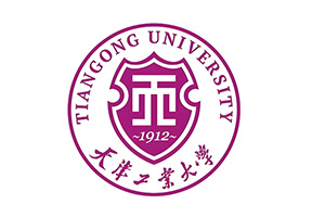 天津工业大学