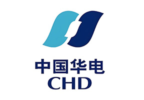 中国华电