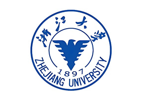 浙江大学