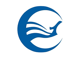 长江科学院