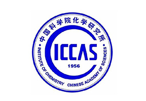 中国科学院
