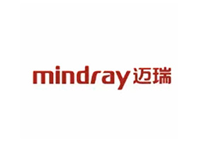 迈瑞生物医疗