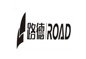 路德医疗器械