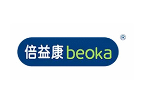 千里倍益康医疗