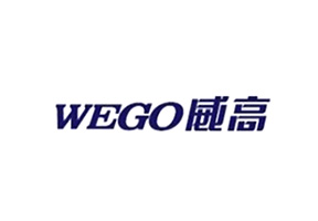 山东威高集团