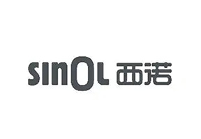 西诺医疗器械
