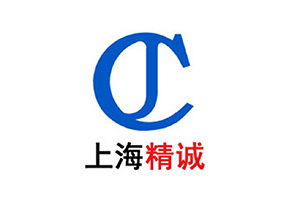上海精诚医疗