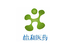 怡和医药