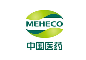 中国医药