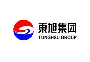 东旭集团