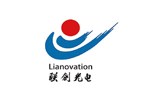 江西联创光电