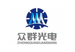 合肥众群光电