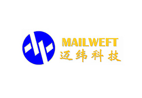 迈纬通信科技