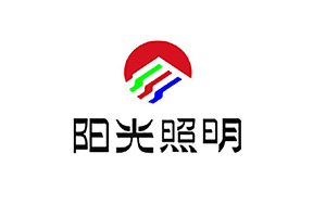 阳光照明