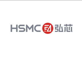 弘芯半导体