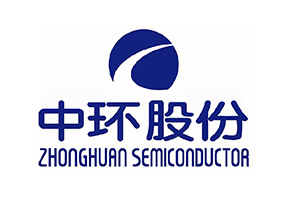 天津中环半导体