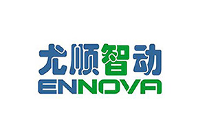 尤顺动力