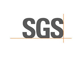 SGS