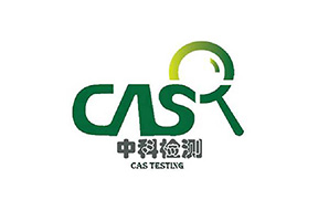 广东中科检测技术