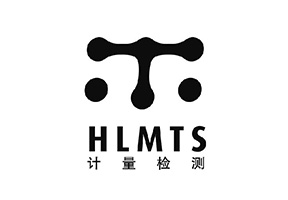 利奥计量检测